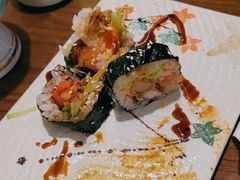 -游You House(西单老佛爷店)