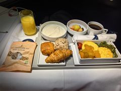 -ladurée(戴高乐机场T 2F店)