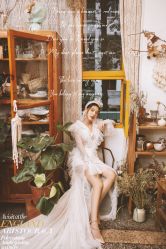 点击看大图 -格拉视觉摄影工作室(正成·财富ID店)