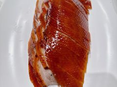 -四季民福烤鸭店(东四十条店)