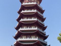-芜湖方特东方神画
