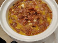 -红菜坊·烤鸭·川鲁宴(石园店)