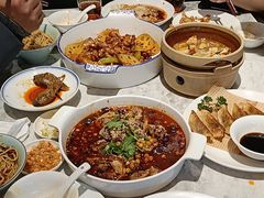 -天辣(金桥啦啦宝都店)