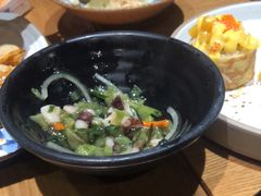 -赤稻·日式料理(禅城店)