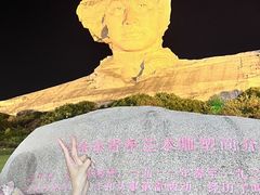 -橘子洲景区
