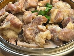 -大盐帮川菜馆(长楹天街店)