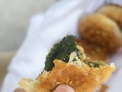 -王天顺海苔饼