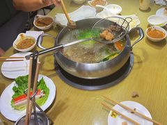 -潮牛鲜天下(小店富康店)
