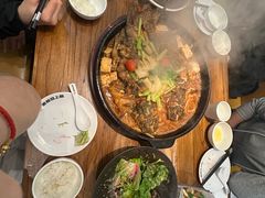 -老板恋上鱼(印象城店)