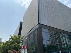 -LuOne凯德晶萃广场(徐家汇路店)