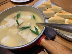 -香浙汇(望京店)