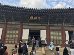 -景福宫