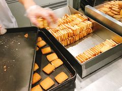 -上海哈尔滨食品厂(淮海中路店)