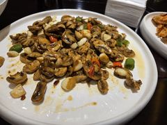 -台北A+A七喜饭店(德增街店)