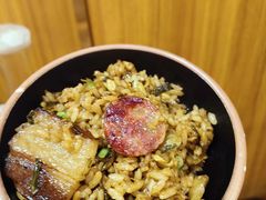 -五样儿西昌小签签烤串(建设路店)