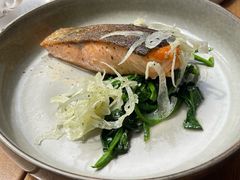 -LES ELITES 英集荟(南京西路店)