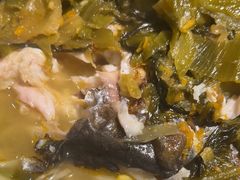 -探炉·香辣豆花烤鱼(笋岗宝能环球汇店)