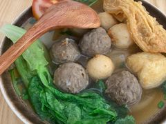 -福米小馆