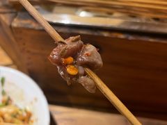 -盟重烧烤(高正街店)