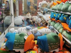 -大玩家(金牛万达店)