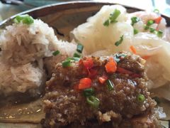 -亢龙太子酒轩(东湖店)