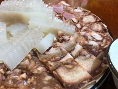 -郭记家常菜下水馆