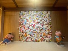 -汤连得温泉馆(宝山店)