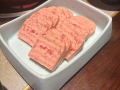 -重八牛府(花乡奥莱店)