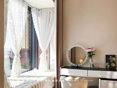 -京东家装(昆明总店)