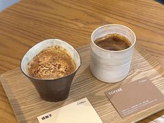 -LilBee Coffee
