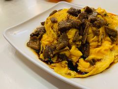-華歡冰室-WahFoon(吉大店)