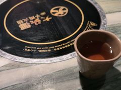 -大头椰·椰子鸡火锅(南宁万象城店)