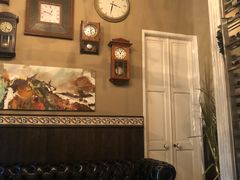 -ALBERGUE 1601 婆仔屋葡国餐厅