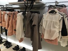 -ZARA(红谷滩万达店)