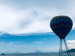 -木屋烧烤(惠阳华润小径湾店)