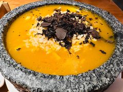 -菌自由丨野生菌火锅特色庭院餐厅(丽江古城店)