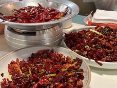 -付掌柜在成都·热炒砂锅集(金禾店)