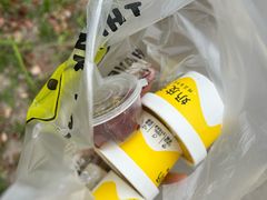 -茶人村·前滩江景雅宴(上海首店)
