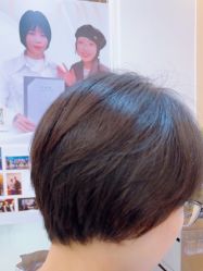 -首脑美发沙龙