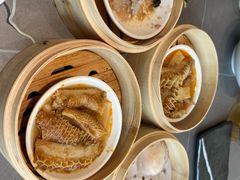 -喜记顺德菜(南昌万象城店)