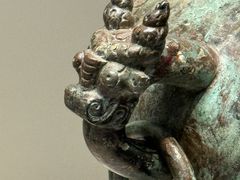 -清华大学艺术博物馆