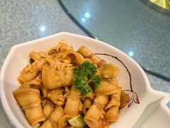 -红旗饭庄