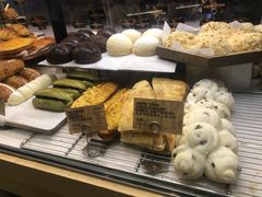 -PAPER STONE BAKERY(天环店)