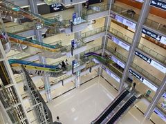 -红星美凯龙(东北全球家居1号店)