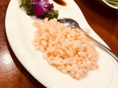 -華僑飯店中餐厅