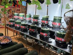 -尚竹阁冬瓜盅·18年地标美食(平洲店)