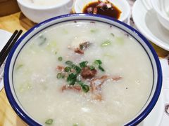 -珍宝粤赏里(杏坛店)