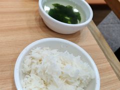 -米村拌饭(天津东丽万达店)