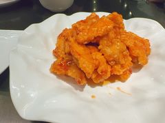 -东莱馋房(陆家嘴店)