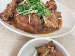 -池记(尖沙咀店)